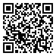 Scannable QR Code Link for 4 6 E 21st Street property details
