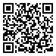 Scannable QR Code Link for 6840 West Chester Pike property details