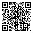 Scannable QR Code Link for 4500 Queensbury property details