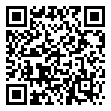 Scannable QR Code Link for 42 Middle Way Lane property details