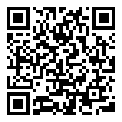 Scannable QR Code Link for 11617 Pleasant Meadow Drive property details