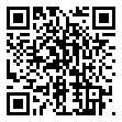 Scannable QR Code Link for 430 Asha Way property details