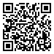 Scannable QR Code Link for Lineboro Road property details