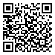 Scannable QR Code Link for 4111 Clagett Road property details