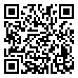 Scannable QR Code Link for 19105 Peach Blossom Court property details