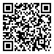 Scannable QR Code Link for 1352 Elmwood Avenue property details