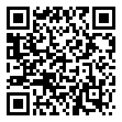 Scannable QR Code Link for 817 N State Street property details