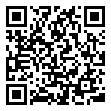 Scannable QR Code Link for 8111 Holly Lane property details
