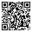 Scannable QR Code Link for 3 C Ridge Road property details