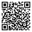 Scannable QR Code Link for 404 Crain Highway S property details
