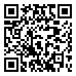 Scannable QR Code Link for 2316 Bauernschmidt property details