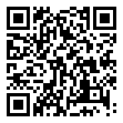 Scannable QR Code Link for Pa Liquor License property details