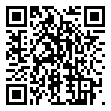 Scannable QR Code Link for 715 E 23rd Street property details