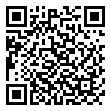 Scannable QR Code Link for 17 Taos Circle property details