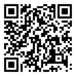Scannable QR Code Link for 6915 Bugledrum Way property details