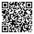 Scannable QR Code Link for 105 N Diamond Street property details