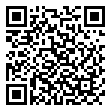 Scannable QR Code Link for 1709 Ragged Edge Road property details