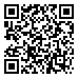 Scannable QR Code Link for 6431 Forest Road property details