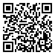 Scannable QR Code Link for 111 E Market Street property details