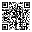Scannable QR Code Link for 5211 Newton Street, Unit 103 property details