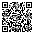 Scannable QR Code Link for 12301 Longwater Drive property details