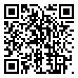 Scannable QR Code Link for 262 Indiana Avenue property details
