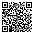 Scannable QR Code Link for 74 Sunflower Way property details