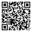 Scannable QR Code Link for 722 Spring Street property details