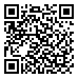 Scannable QR Code Link for 20355 Century Boulevard, Unit 177 L property details