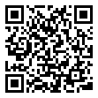 Scannable QR Code Link for 9981 Douglas Road property details