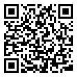Scannable QR Code Link for 130 Troxel Road property details
