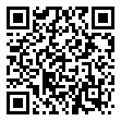 Scannable QR Code Link for  property details