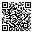 Scannable QR Code Link for 5447 Park Heights Avenue property details