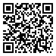 Scannable QR Code Link for 9114 Philadelphia, Unit 100 property details
