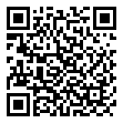 Scannable QR Code Link for 1624 Baust Church Road property details