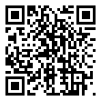 Scannable QR Code Link for 414 Avondale Road property details