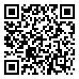 Scannable QR Code Link for 405 N Front Street property details