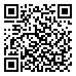 Scannable QR Code Link for 705 N Milton Avenue property details