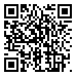 Scannable QR Code Link for 47 Windsor Court property details