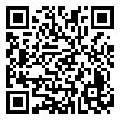 Scannable QR Code Link for 17209 Clairfield Lane property details