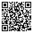 Scannable QR Code Link for 100 W Main Street property details
