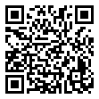 Scannable QR Code Link for 7507 Dover Lane property details