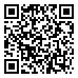 Scannable QR Code Link for 45 Chesapeake Mobile Court property details