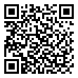 Scannable QR Code Link for 211 E High Street property details