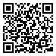 Scannable QR Code Link for 343 Main Street property details