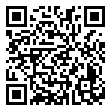 Scannable QR Code Link for 14051 Esworthy Road property details