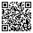 Scannable QR Code Link for 2906 Clifton Avenue property details