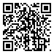 Scannable QR Code Link for 6705 Goldsboro Road property details