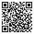 Scannable QR Code Link for 608 E Churchill Road, Unit 608E property details