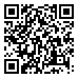 Scannable QR Code Link for 302 King Farm Boulevard, Unit 30208 property details